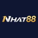 Foto del perfil de Nhat88 - Nhà Cái Uy Tín Số 1