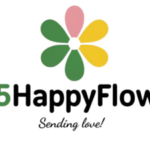 Foto del perfil de 4T 365HappyFlower