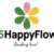 Foto del perfil de 4T 365HappyFlower