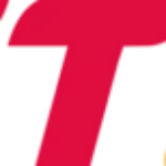 Foto del perfil de Nhà cái NET88