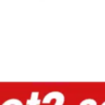 Foto del perfil de Nhà Cái Dabet