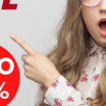 Foto del perfil de Buy Ambien Reddit. It doesn't get cheaper