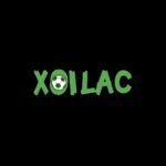 Foto del perfil de Xoilac Company