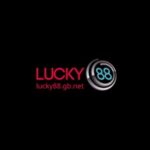 Foto del perfil de LUCKY88 VNLINK