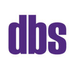 Foto del perfil de DBS Maintenance LTD