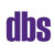 Foto del perfil de DBS Maintenance LTD