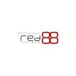Foto del perfil de RED88 EMAIL