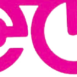 Foto del perfil de Xe Điện Nàng Thơ