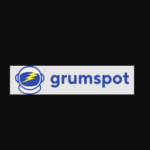 Foto del perfil de Grumspot