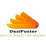 Foto del perfil de Dezifoster