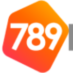 Foto del perfil de 789bwin