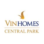 Foto del perfil de Vinhomes Central Park