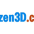 Foto del perfil de HHZen3D - Xem Phim 3D