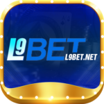 Foto del perfil de l9bet