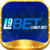 Foto del perfil de l9bet