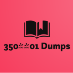 Foto del perfil de molly price