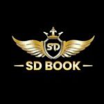 Foto del perfil de SD Book