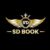 Foto del perfil de SD Book