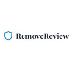 Foto del perfil de RemoveReview