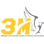 Foto del perfil de Vũ Văn Quang