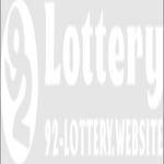 Foto del perfil de 92Lottery