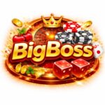 Foto del perfil de BigBoss Nền tảng game trực tuyến