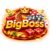 Foto del perfil de BigBoss Nền tảng game trực tuyến