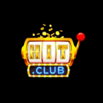 Foto del perfil de HITCLUB