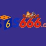 Foto del perfil de S666 cx