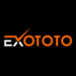Foto del perfil de exototo