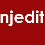 Foto del perfil de njedit