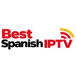 Foto del perfil de Best Spanish IPTV