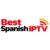 Foto del perfil de Best Spanish IPTV