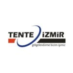 Foto del perfil de İzmir Tente Firmaları