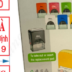 Foto del perfil de luu Anh