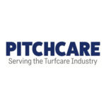 Foto del perfil de Pitchcare