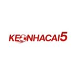 Foto del perfil de Keonhacai5new com