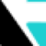 Foto del perfil de Vệ Sinh Công Nghiệp Aplite