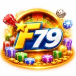 Foto del perfil de F79 – Nền tảng game trực tuyến top1 Châu Á