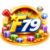 Foto del perfil de F79 – Nền tảng game trực tuyến top1 Châu Á