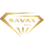 Foto del perfil de Savax Luxury