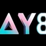 Foto del perfil de Say88