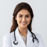 Foto del perfil de Dr. Arti Gupta