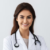 Foto del perfil de Dr. Arti Gupta