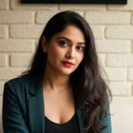 Foto del perfil de BernicePurkey