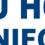 Foto del perfil de Phú Hoàng Đồng Phục Nhà Hàng