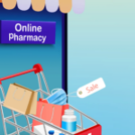 Foto del perfil de How Much Does Adderall Cost Per Month. With PayPal