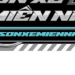 Foto del perfil de Sơn Xe Miền Nam