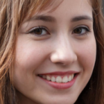 Foto del perfil de auroragrace