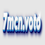 Foto del perfil de 7MCN